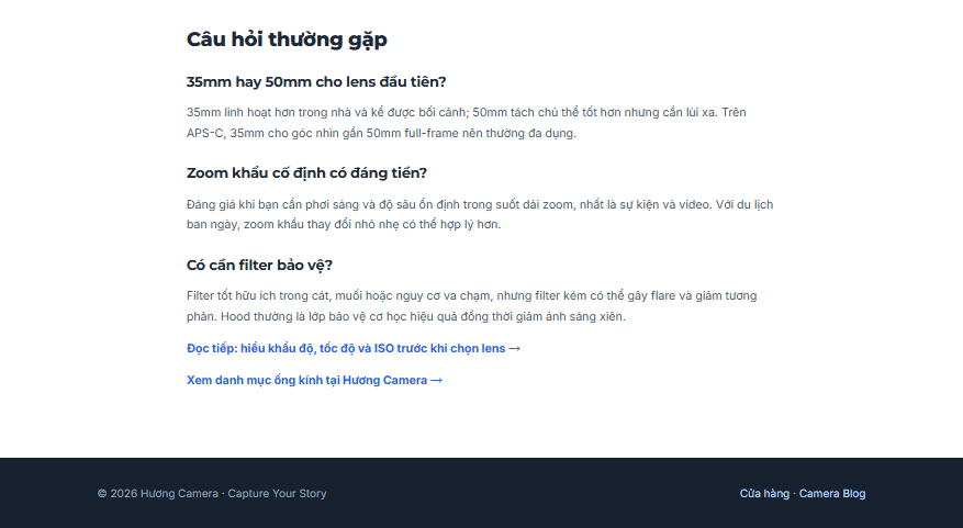 Screenshot 2026-09-23 225940.png