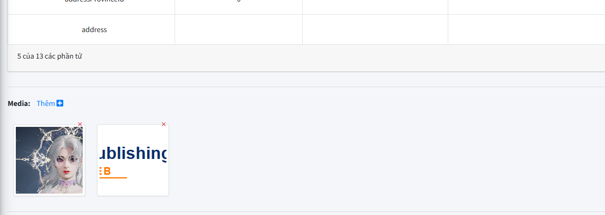 0.png