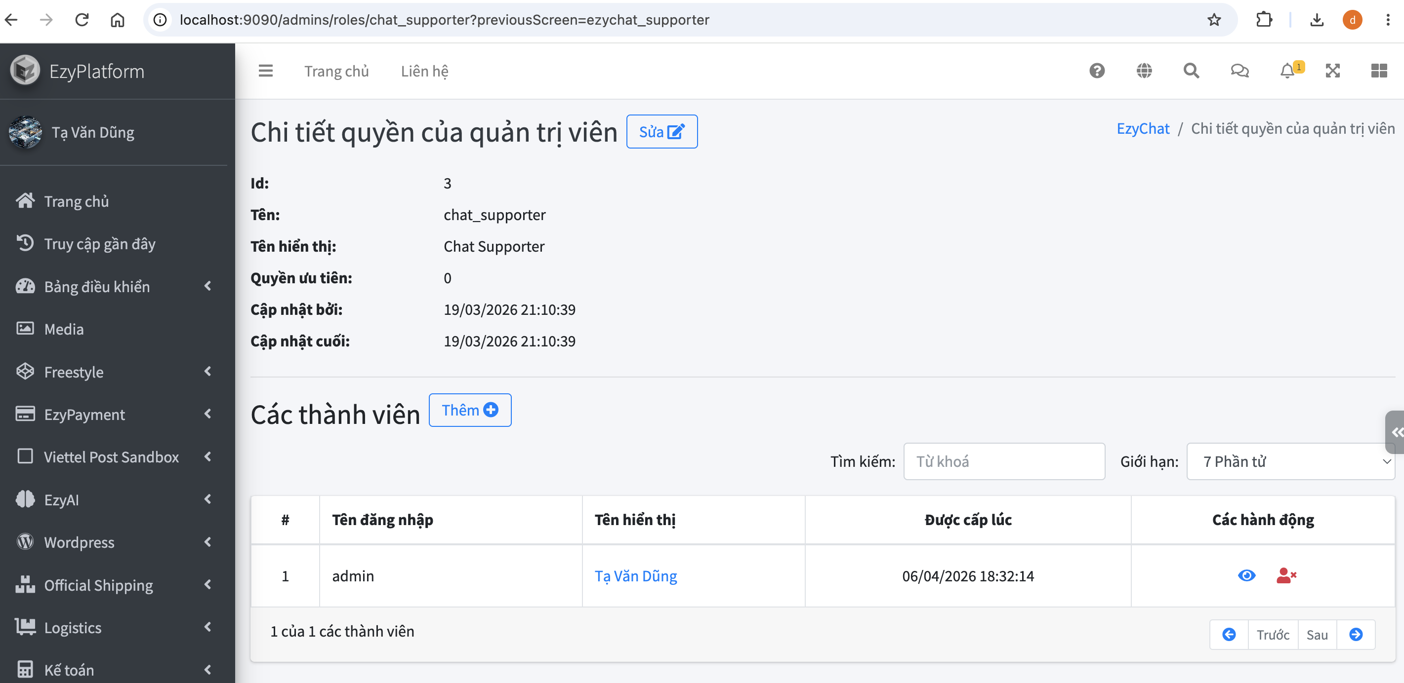 Screenshot 2026-09-19 at 22.55.23.png