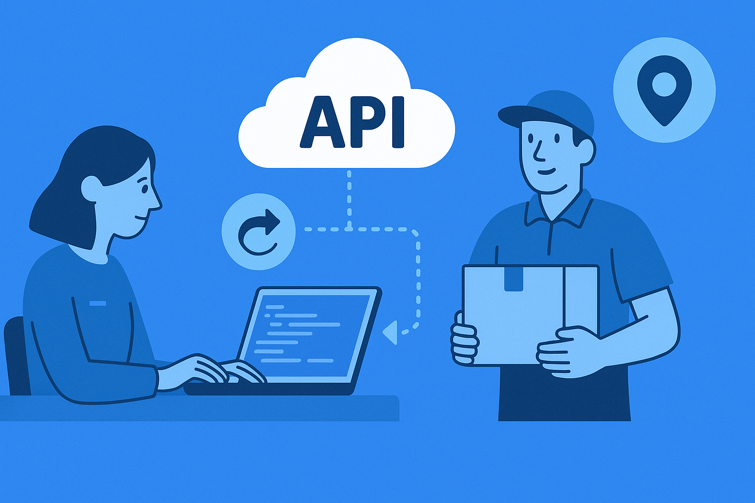 ChatGPT Image Jul 17, 2025, 07_22_25 PM.png