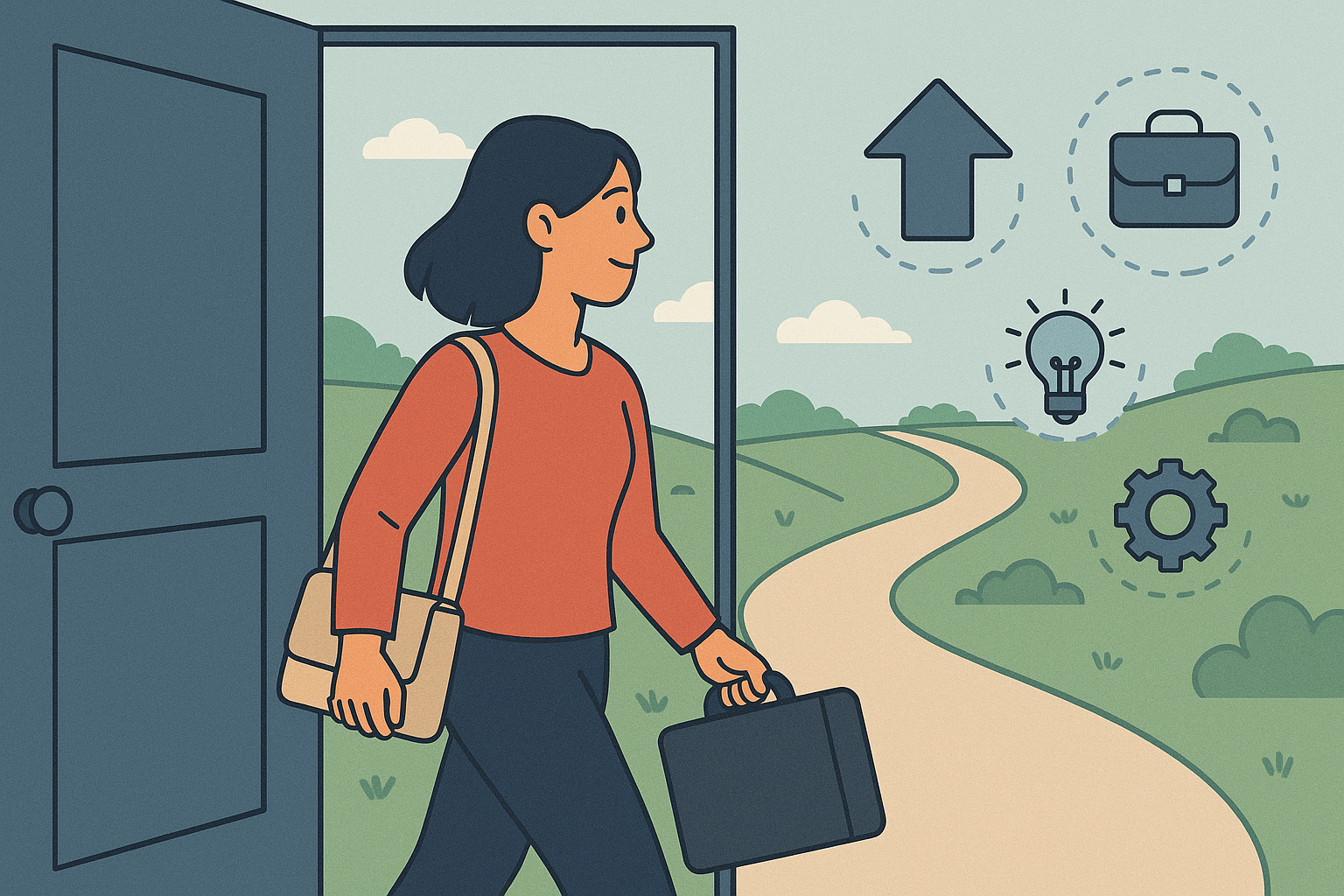 ChatGPT Image Jul 14, 2025, 02_16_29 PM.png