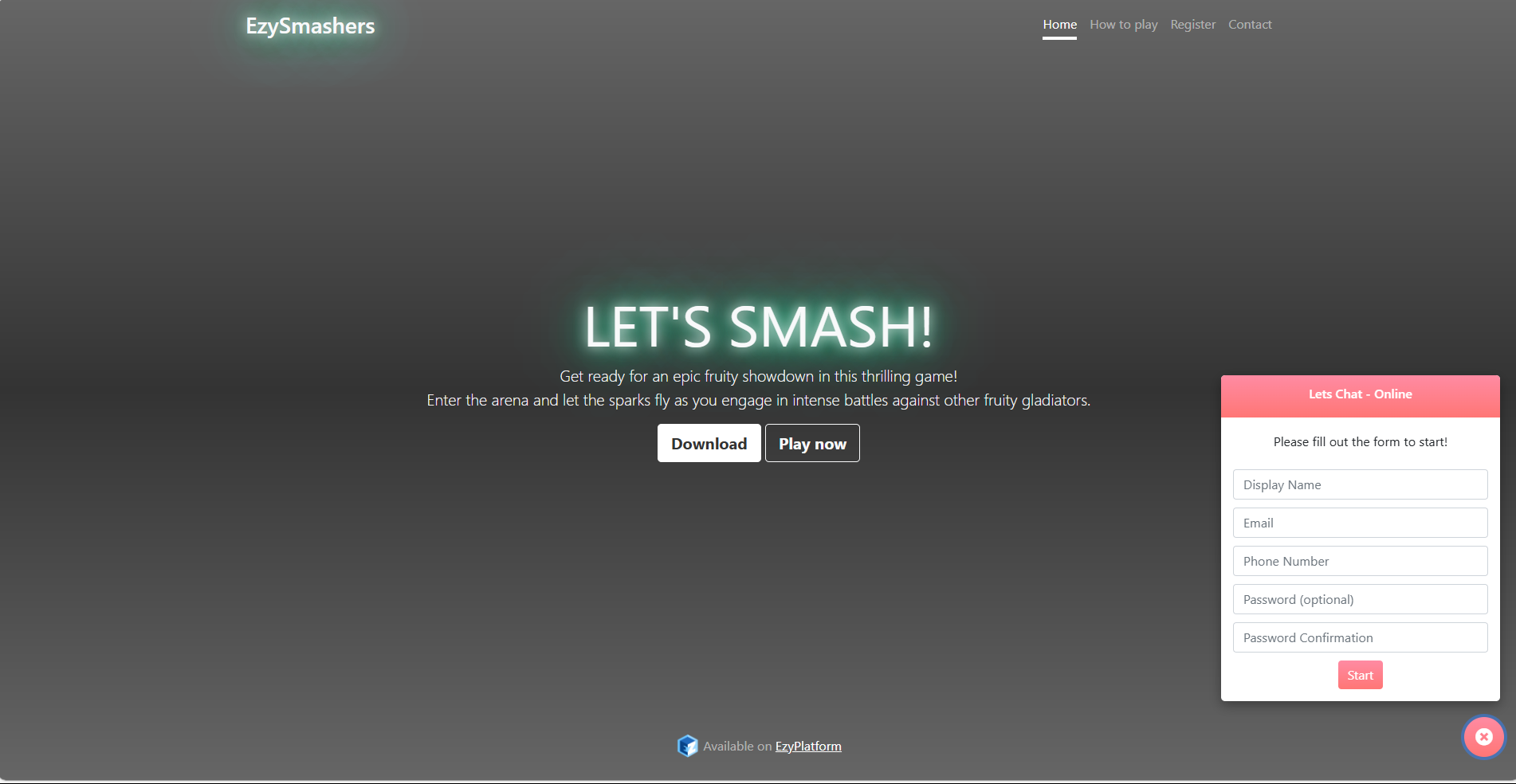 Screenshot 2025-05-15 225407.png