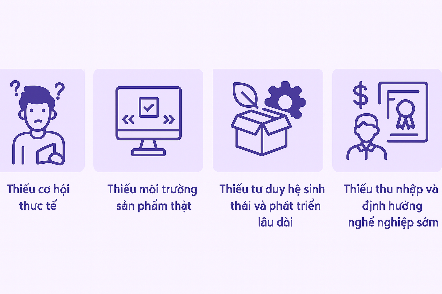 ChatGPT Image Jun 30, 2025, 04_11_49 PM.png