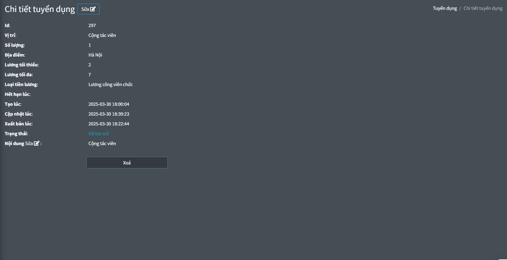 Screenshot 2025-03-30 184139.png