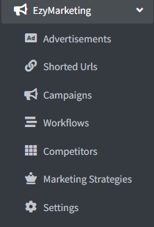 Screenshot 2026-07-16 180337.png