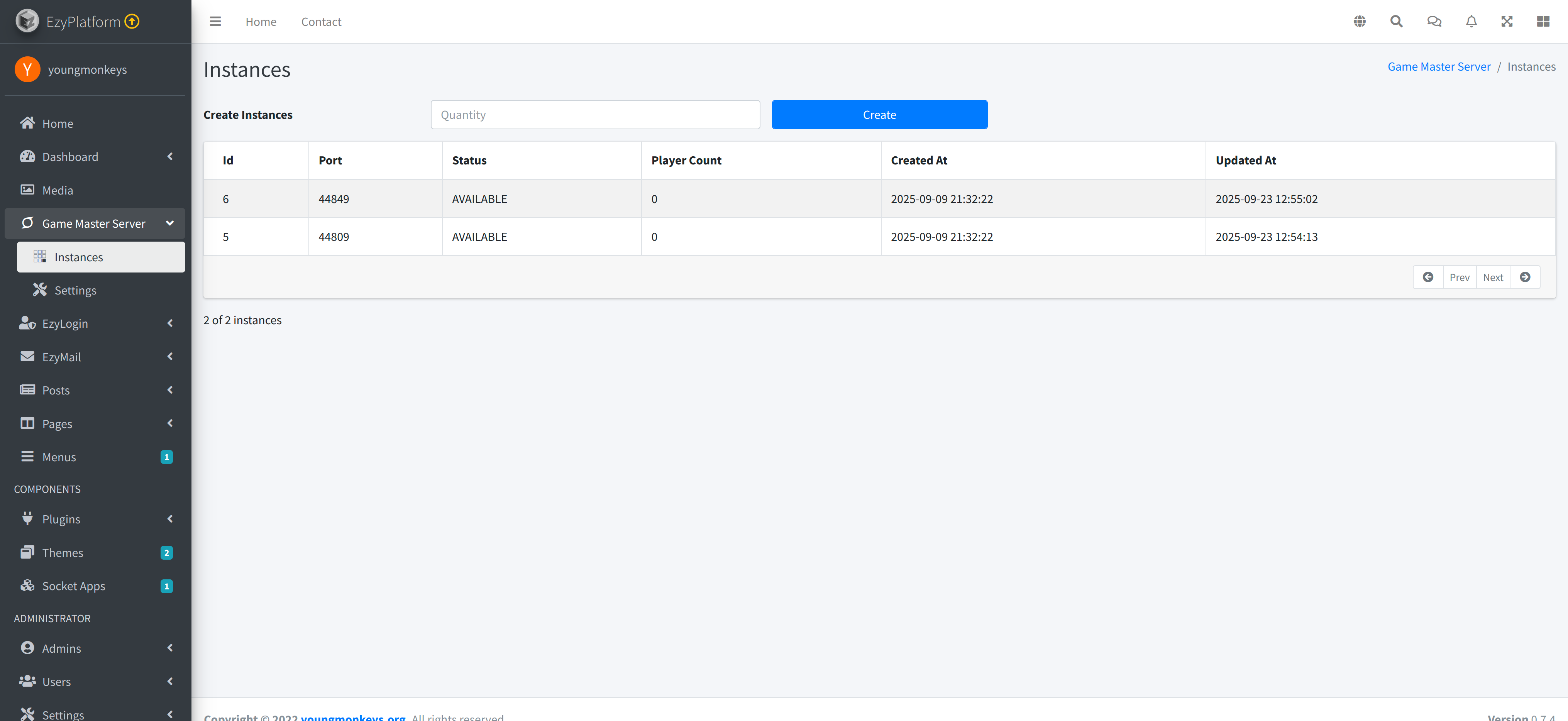 Screenshot from 2025-09-23 15-31-12.png