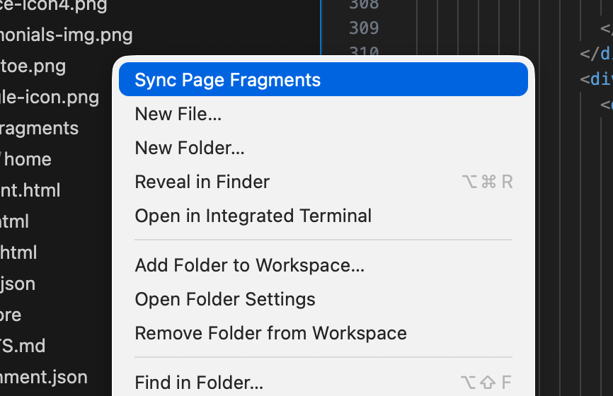Screenshot 2026-02-27 at 17.42.06.png
