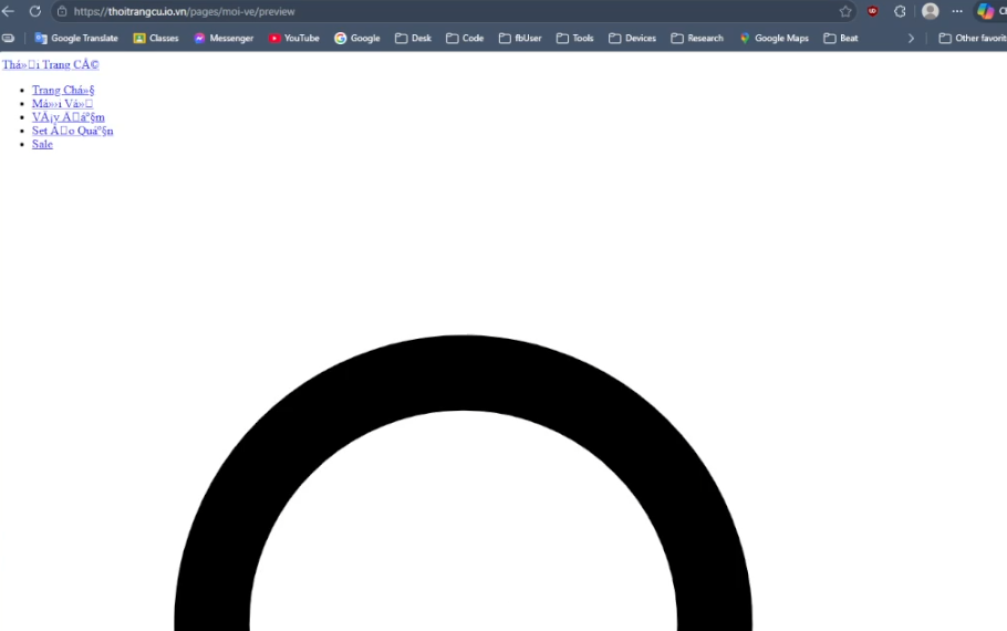 37.1.png