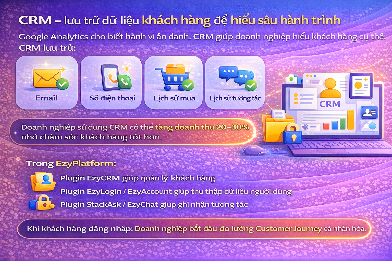 ChatGPT Image Mar 25, 2026, 11_45_47 AM.png