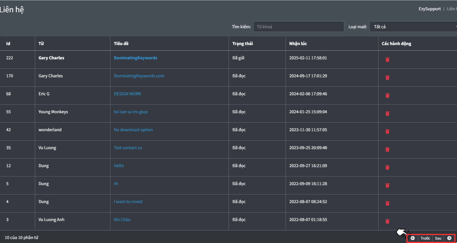 Thiết kế chưa có tên (24).png