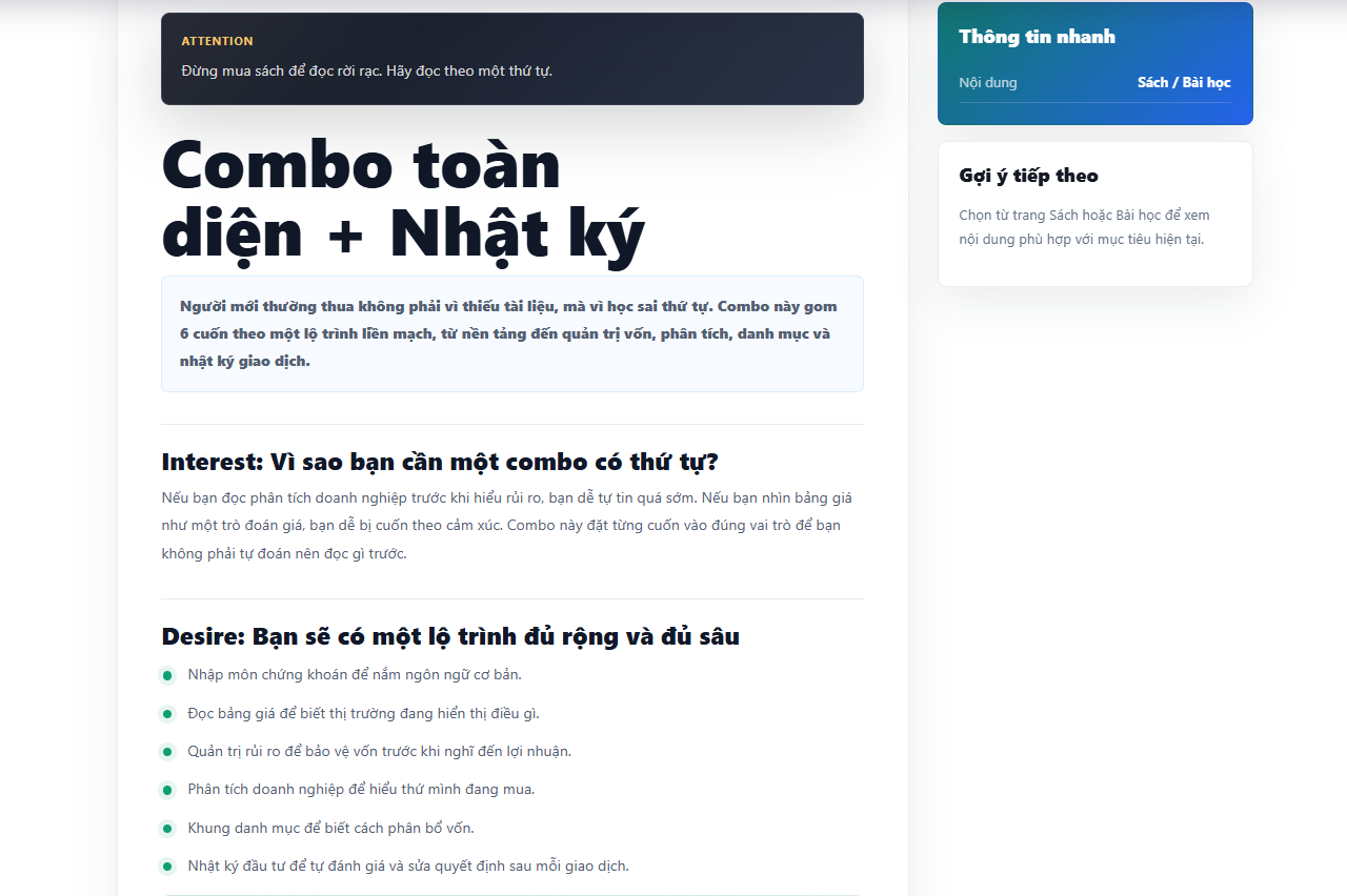 Screenshot 2026-06-29 231759.png