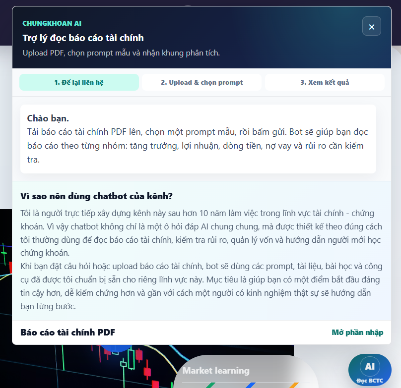 Screenshot 2026-07-12 133702.png
