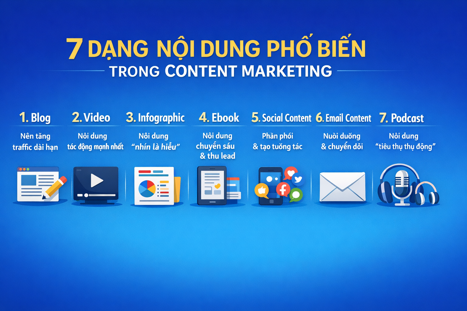 ChatGPT Image Mar 30, 2026, 03_29_15 PM.png