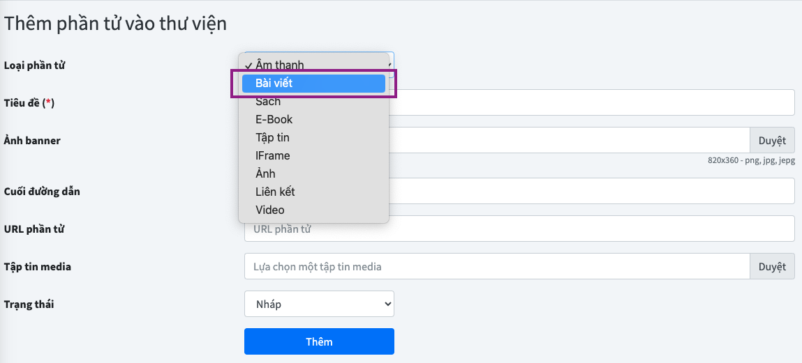Screenshot 2025-03-10 at 08.11.47.png