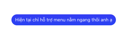 Screenshot 2026-06-01 at 20.42.54.png