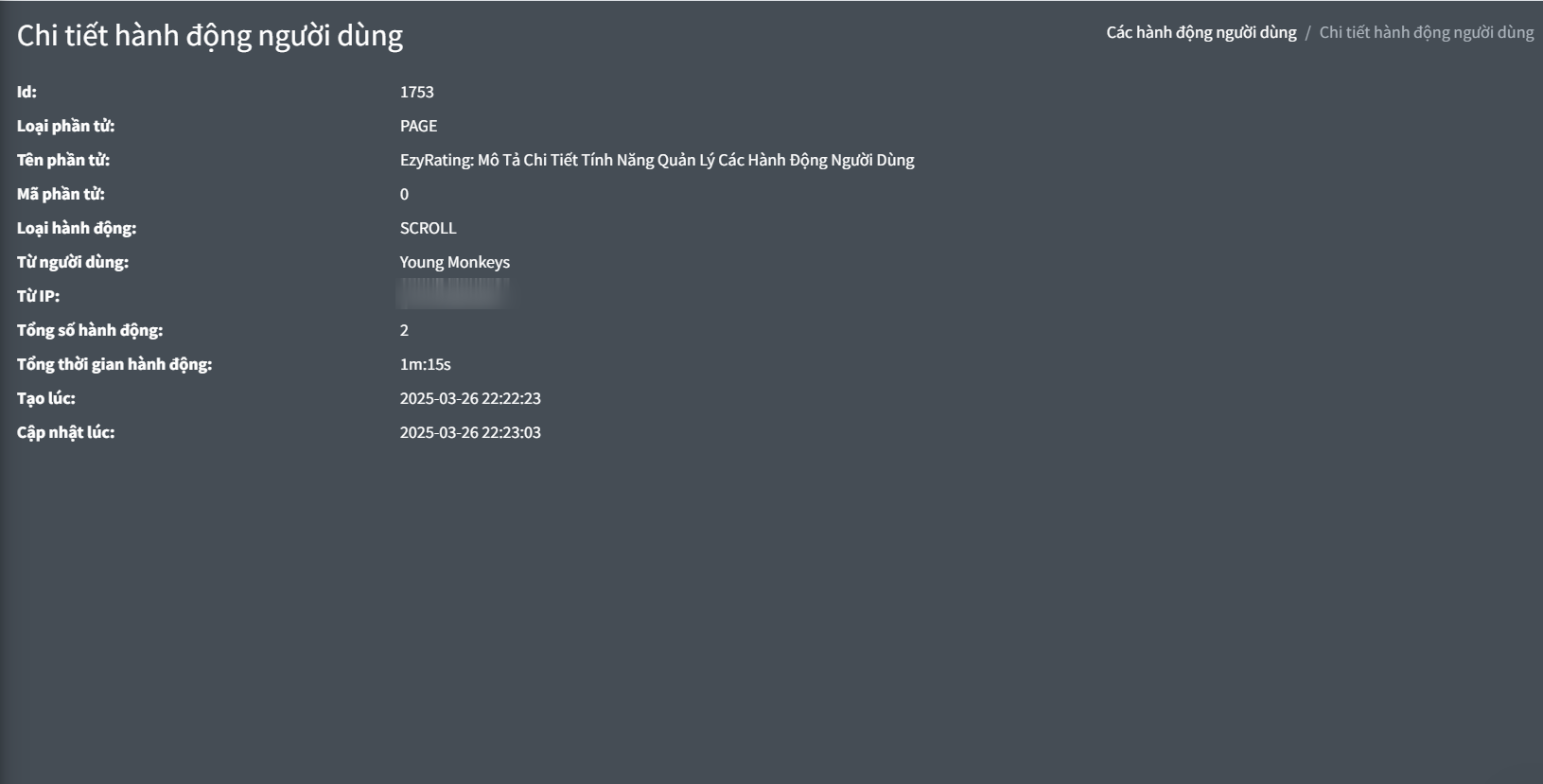 Screenshot 2025-03-26 222435.png