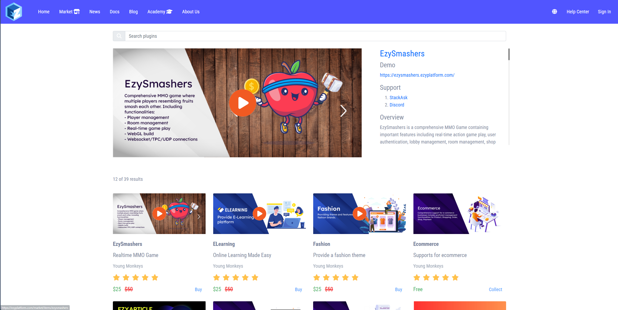 CÁC SP TRÊN CHỢ.png