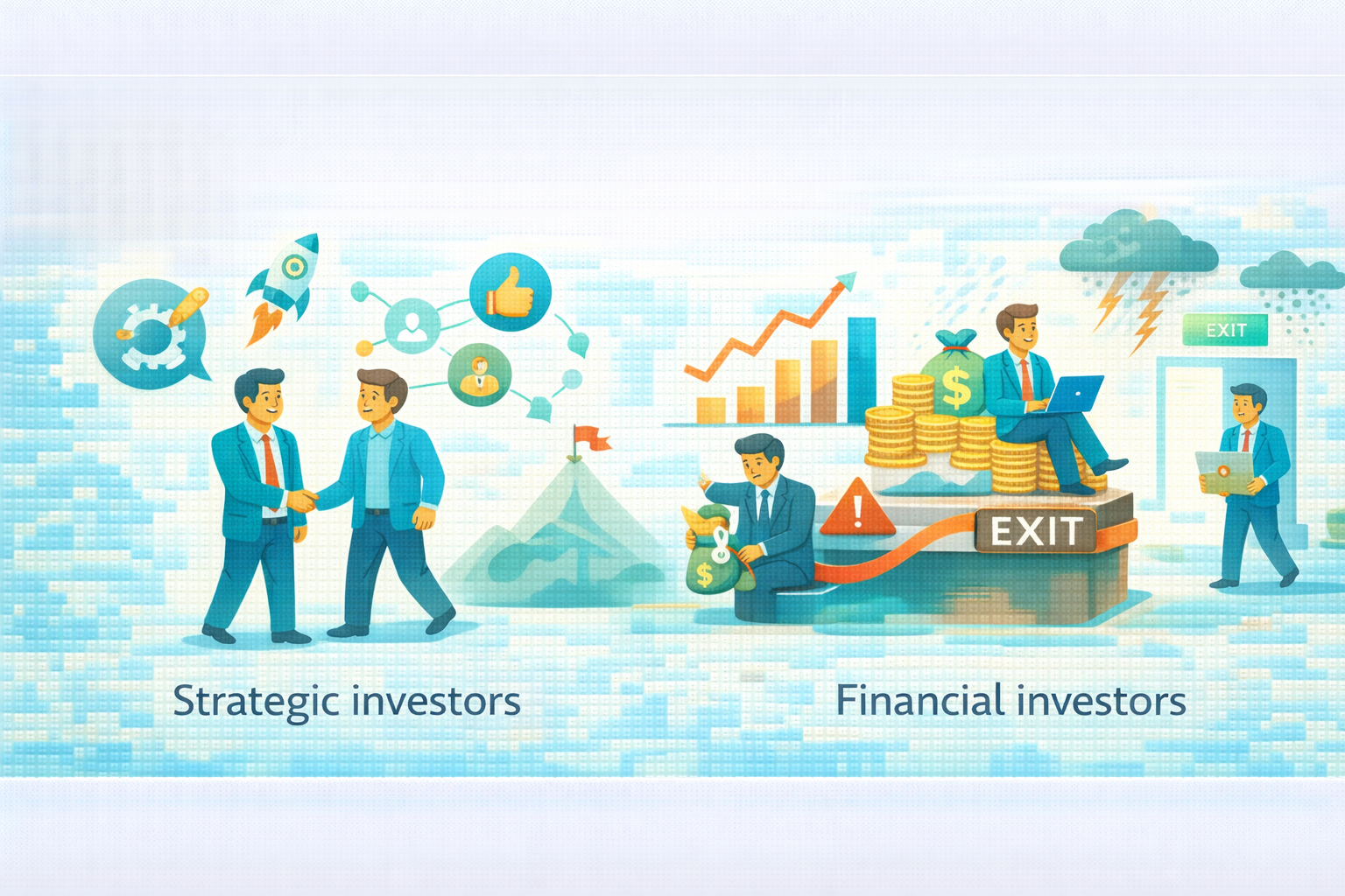 ChatGPT Image Feb 11, 2026, 08_40_02 PM.png