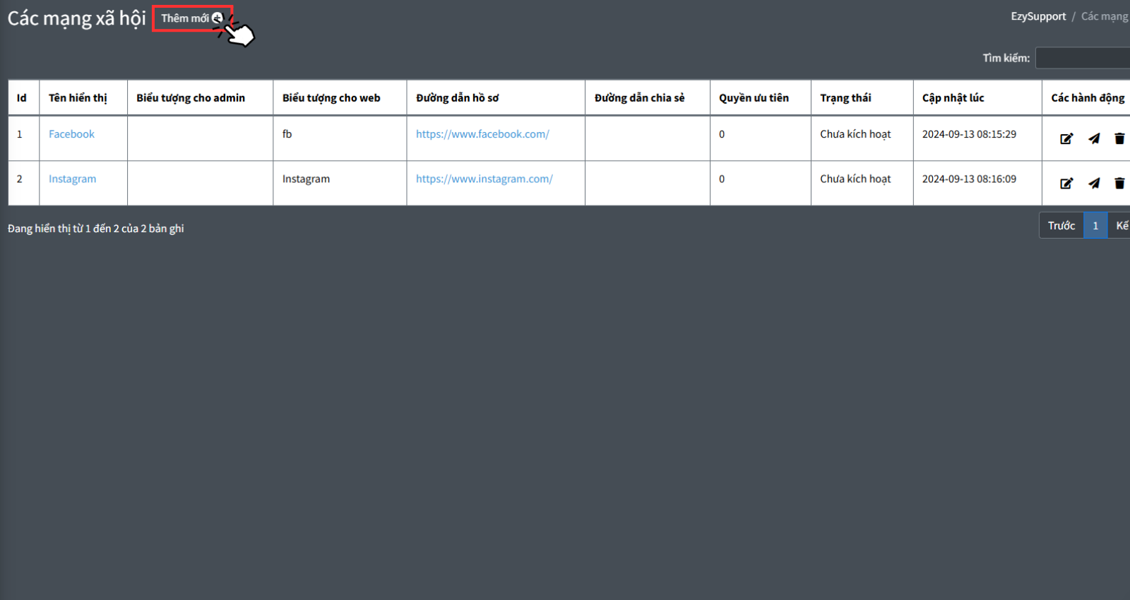 Thiết kế chưa có tên (37).png