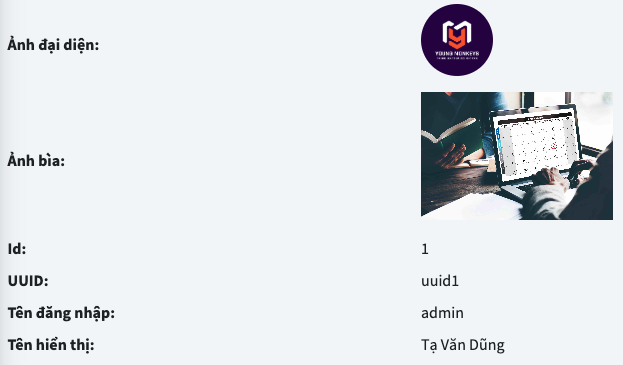 Screenshot 2024-11-21 at 15.42.25.png