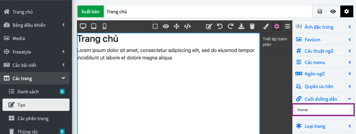 Screenshot 2025-11-05 at 21.04.55.png