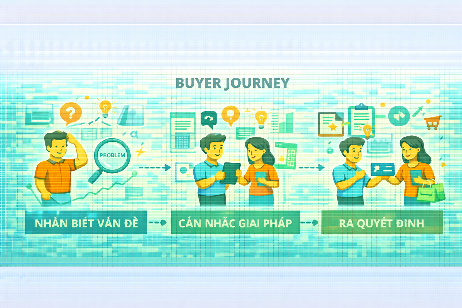 ChatGPT Image Mar 5, 2026, 06_56_20 PM.png