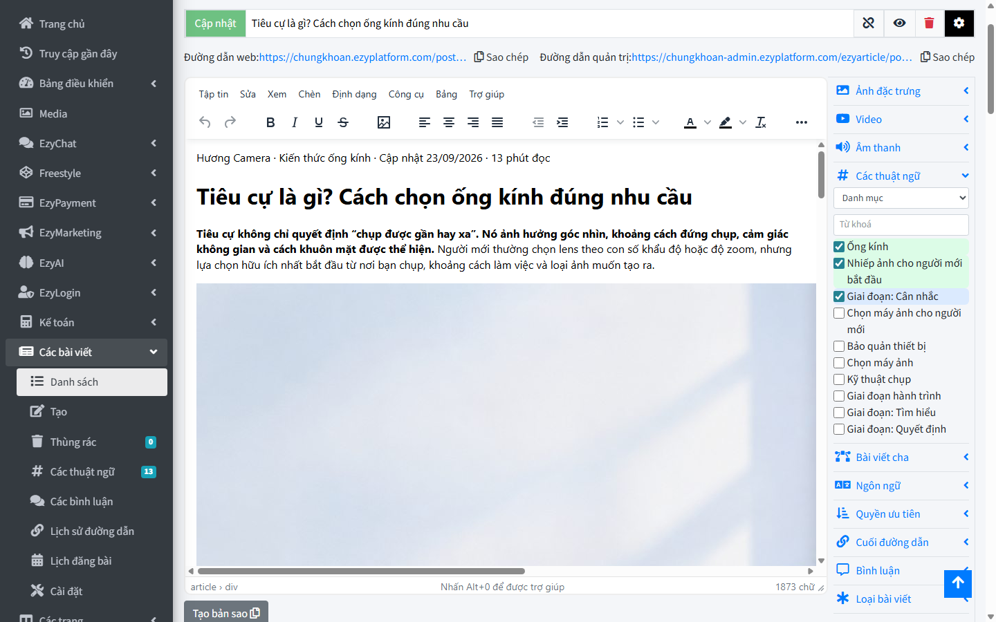 muc-3-sua-bai-danh-muc-va-giai-doan.png