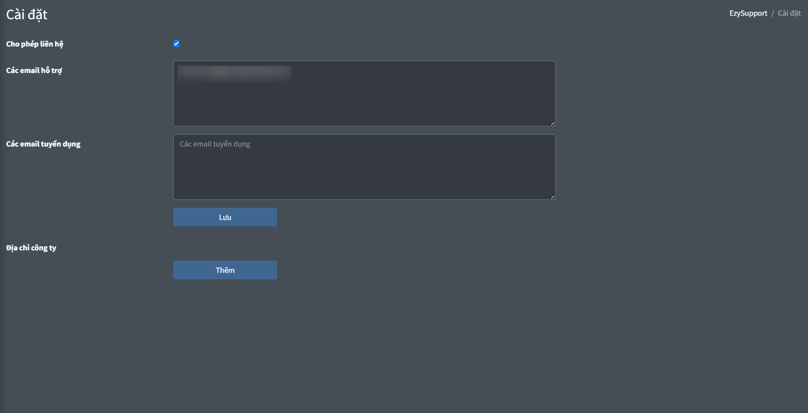 Screenshot 2025-03-31 185037 (1).png