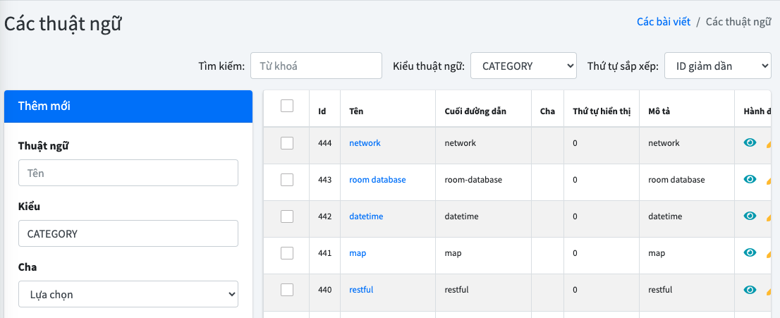 Screenshot 2024-12-27 at 16.56.16.png