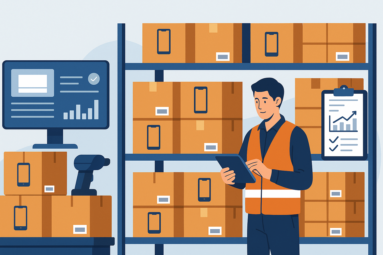 ChatGPT Image 22_52_03 18 thg 11, 2025.png