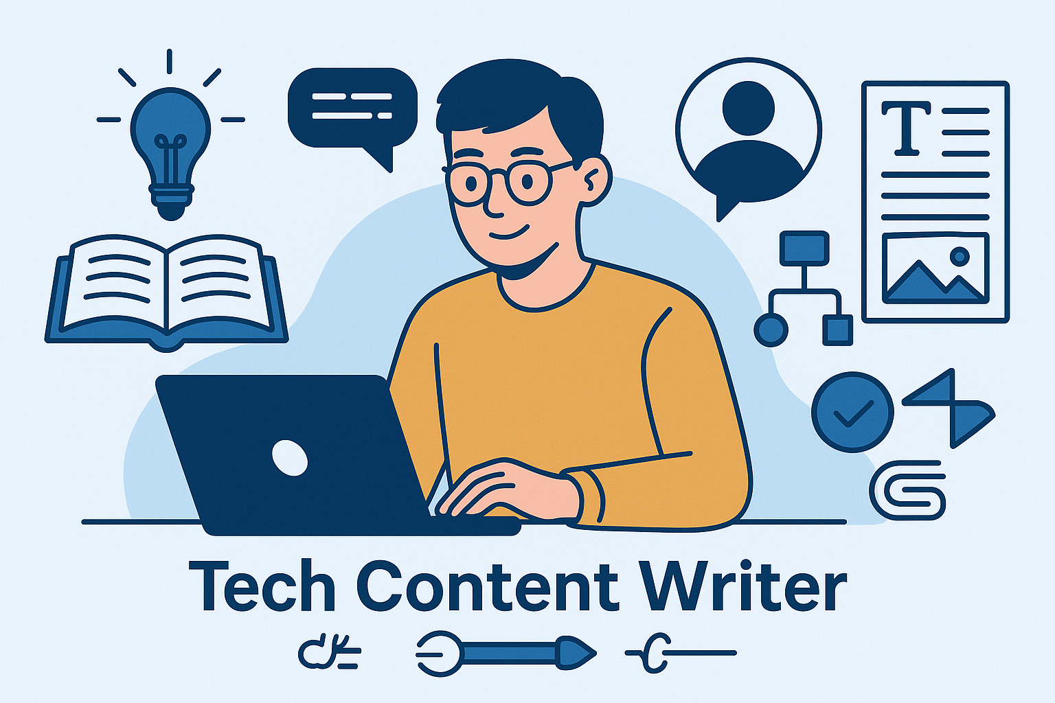 ChatGPT Image Jul 16, 2025, 07_51_07 PM.png