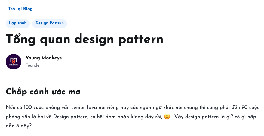 Screenshot 2026-05-27 at 15.25.14.png