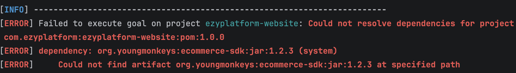 Screenshot 2026-05-27 at 16.46.19.png