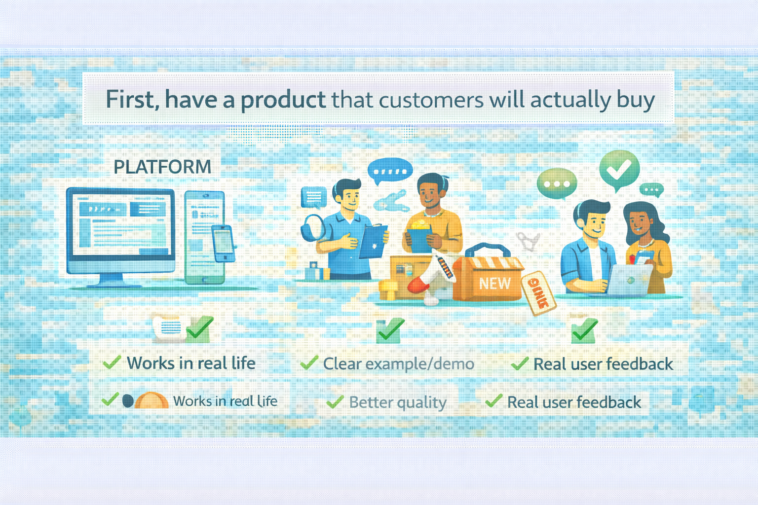 ChatGPT Image Feb 6, 2026, 05_54_39 PM.png