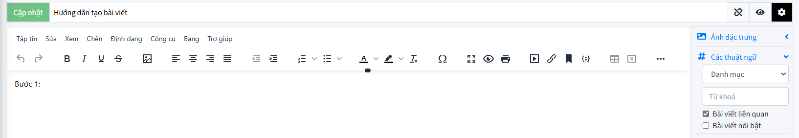 Screenshot 2025-04-10 150640.png