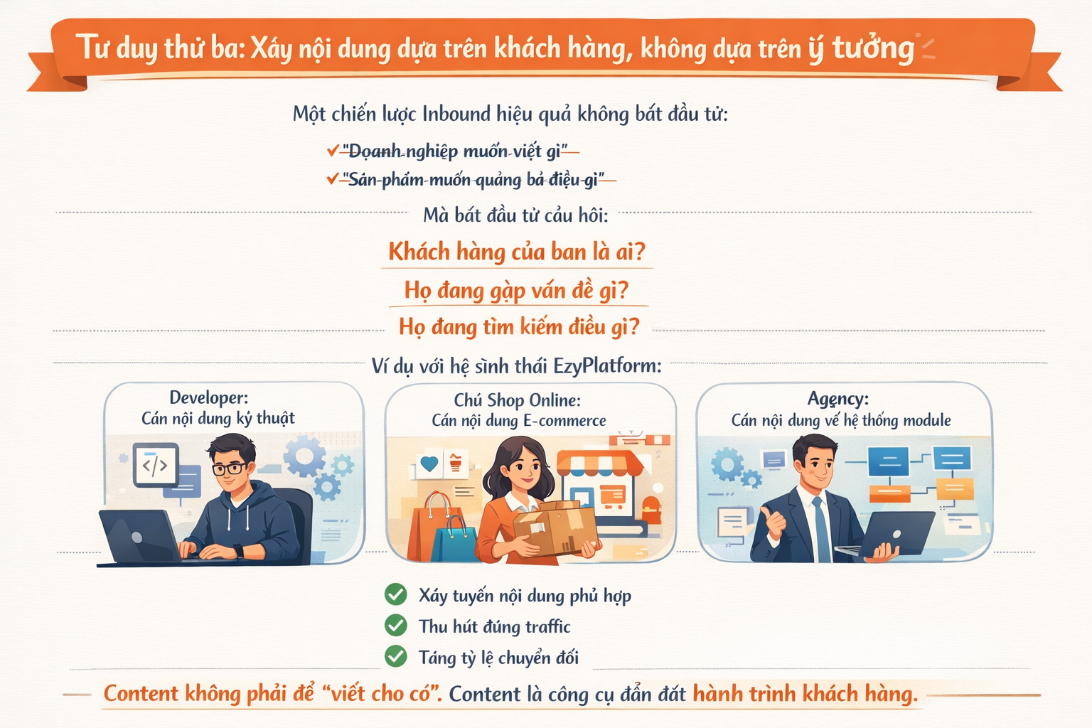 ChatGPT Image Mar 18, 2026, 10_19_19 PM.png