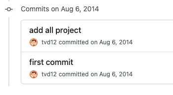 Screenshot 2025-06-28 at 16.51.20.png