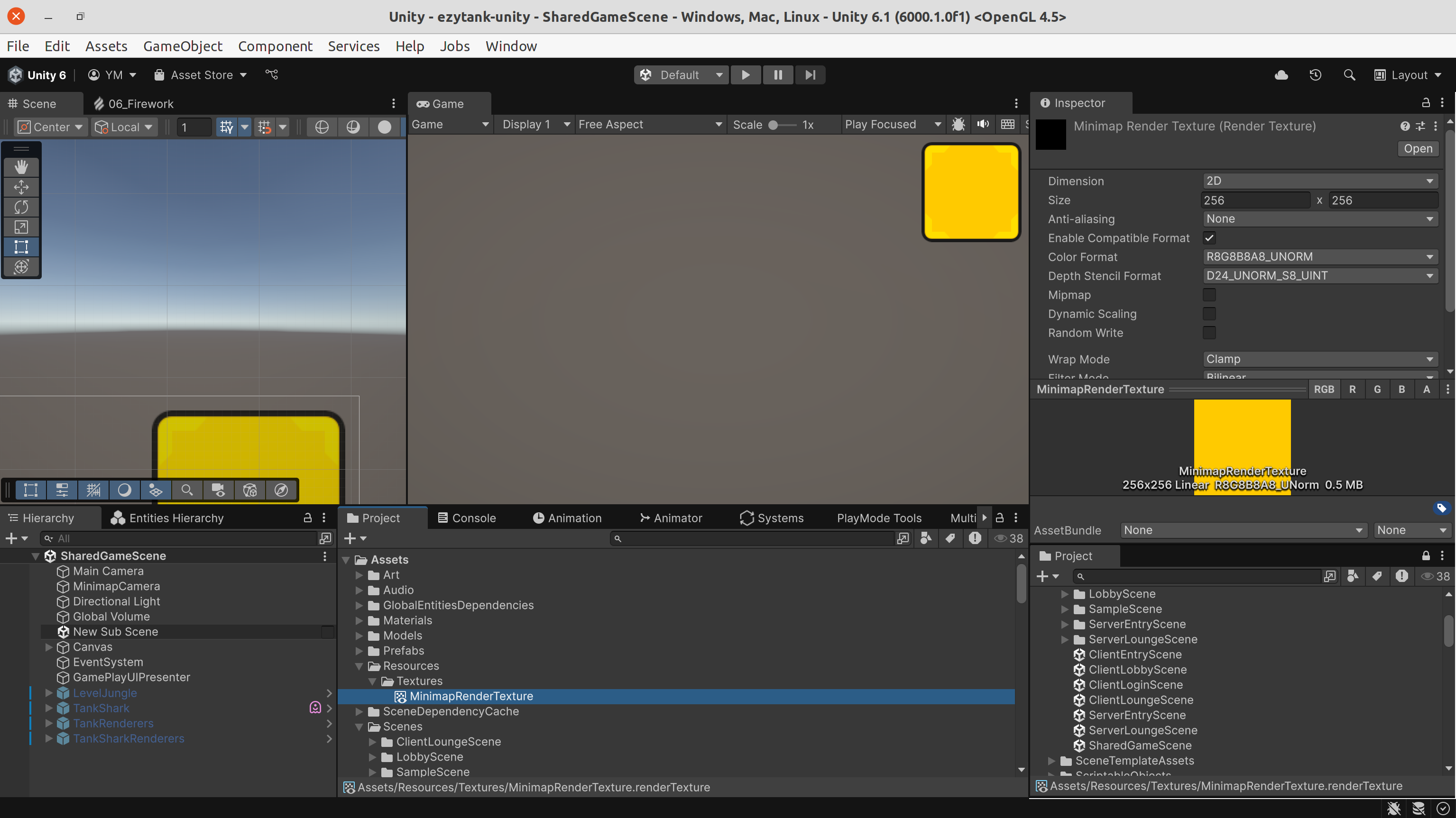 Screenshot from 2026-01-20 22-25-58.png
