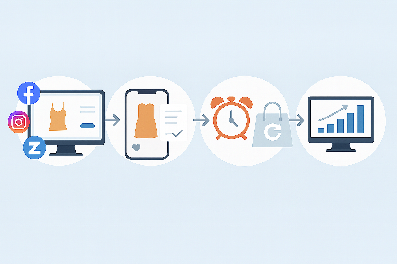 ChatGPT Image Jul 11, 2025, 04_45_11 PM.png