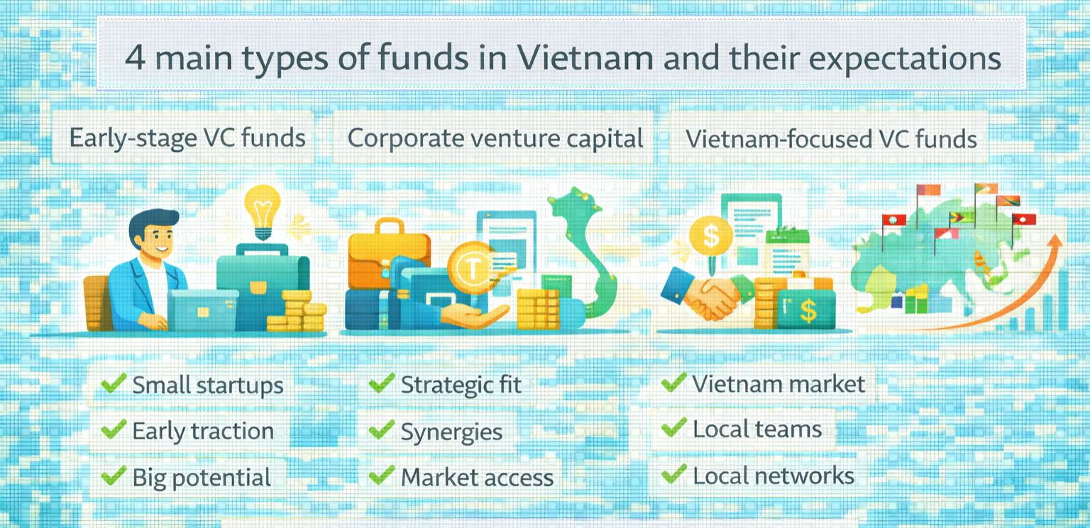 Văn hóa doanh nghiệp (2).png