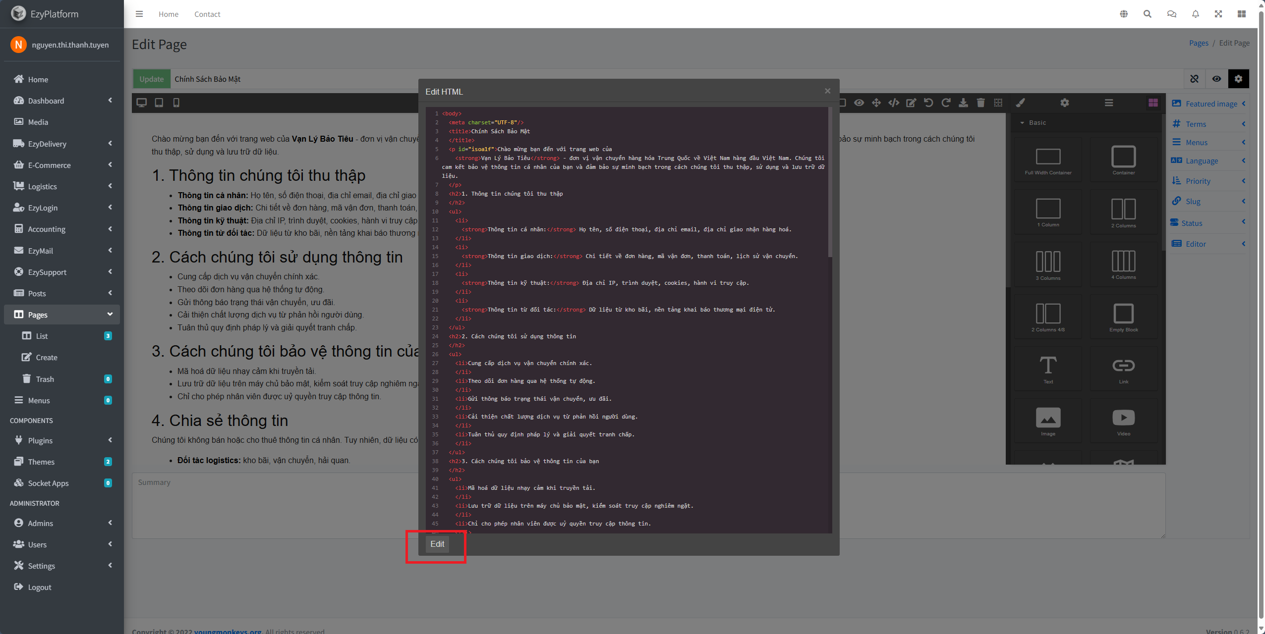 dán html cs.png