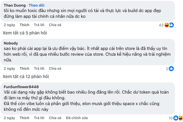 Screenshot 2026-06-15 at 17.29.20.png