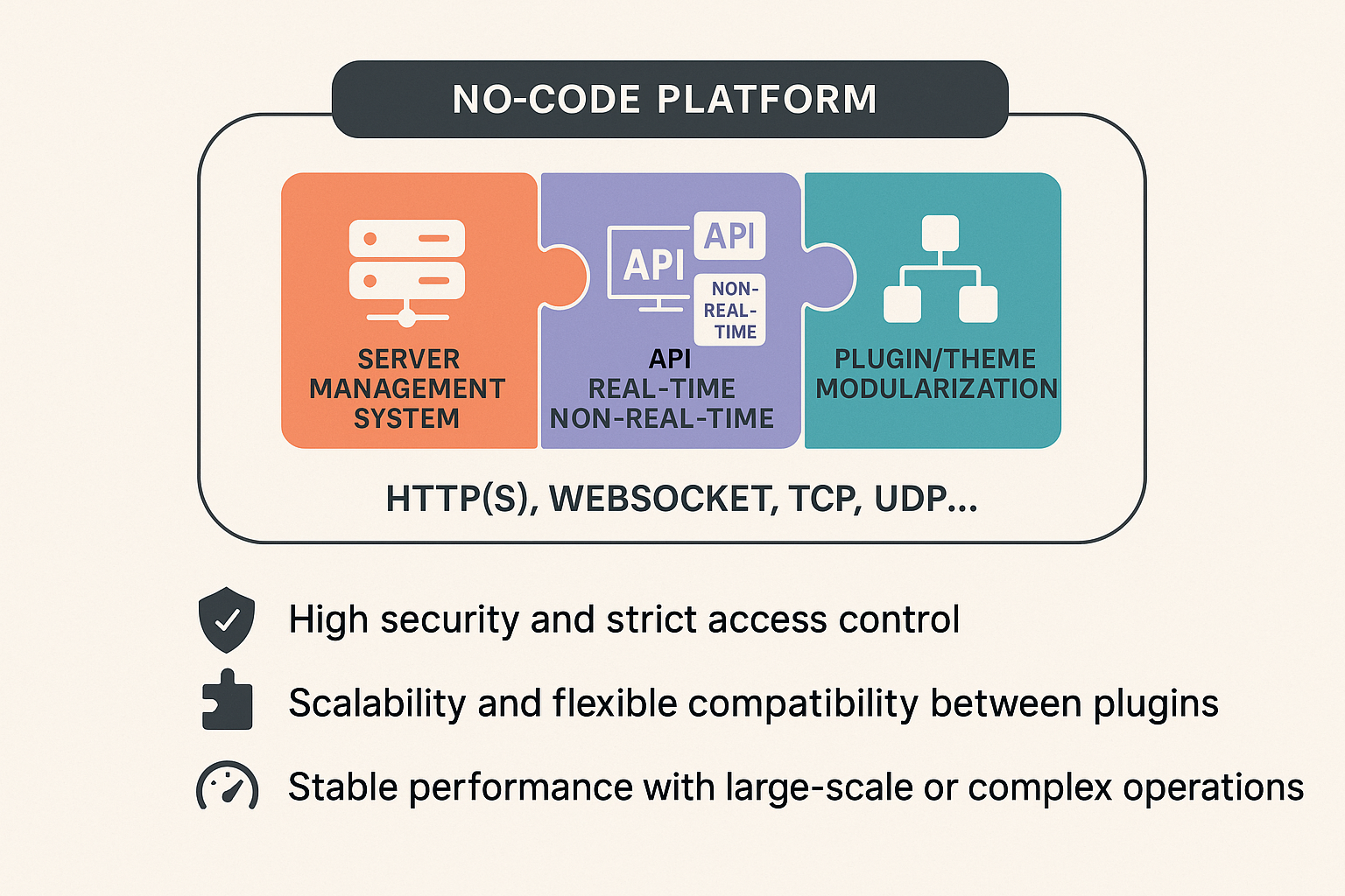 ChatGPT Image Jun 28, 2025, 12_03_27 AM.png