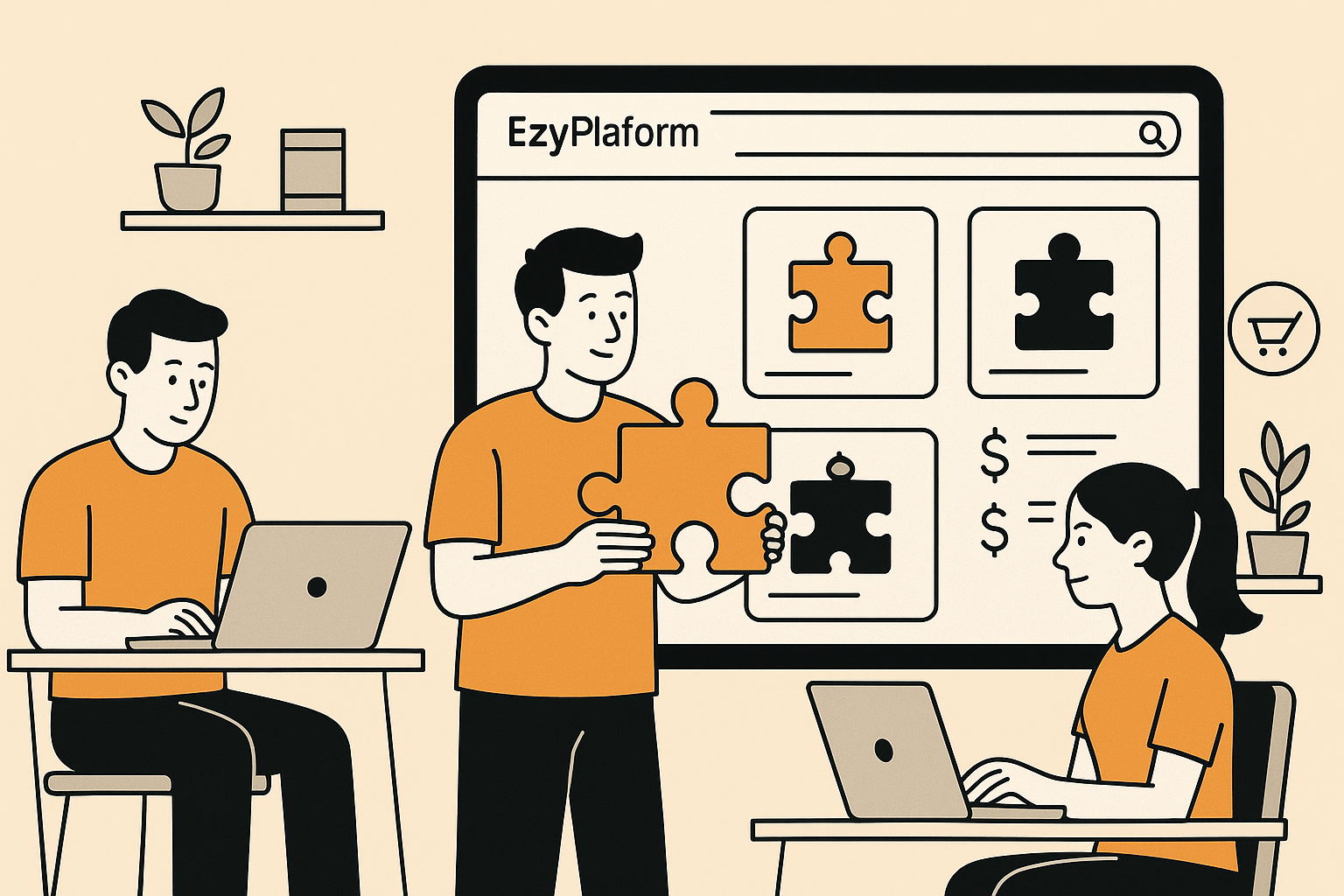 ChatGPT Image Jun 28, 2025, 12_05_48 AM.png