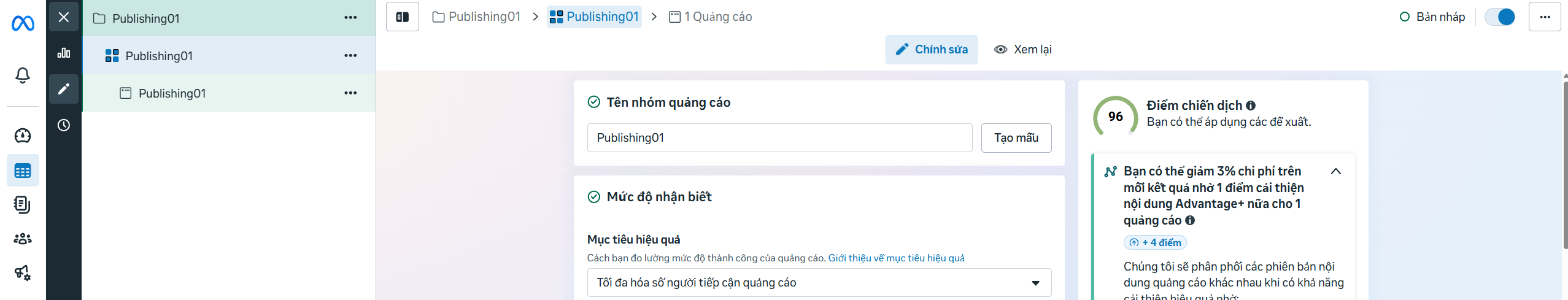 9.1.png