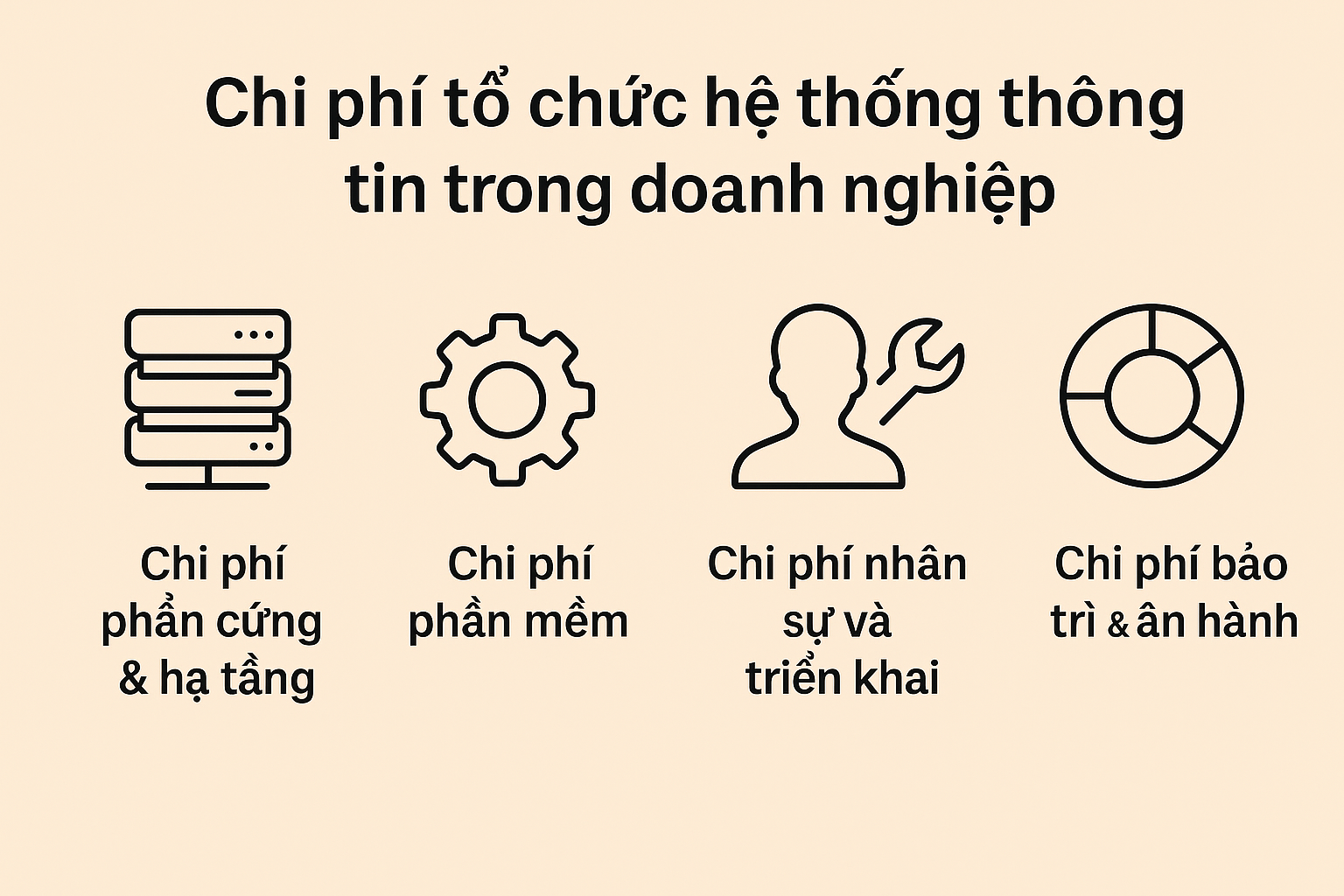 ChatGPT Image Jun 30, 2025, 07_31_30 PM.png