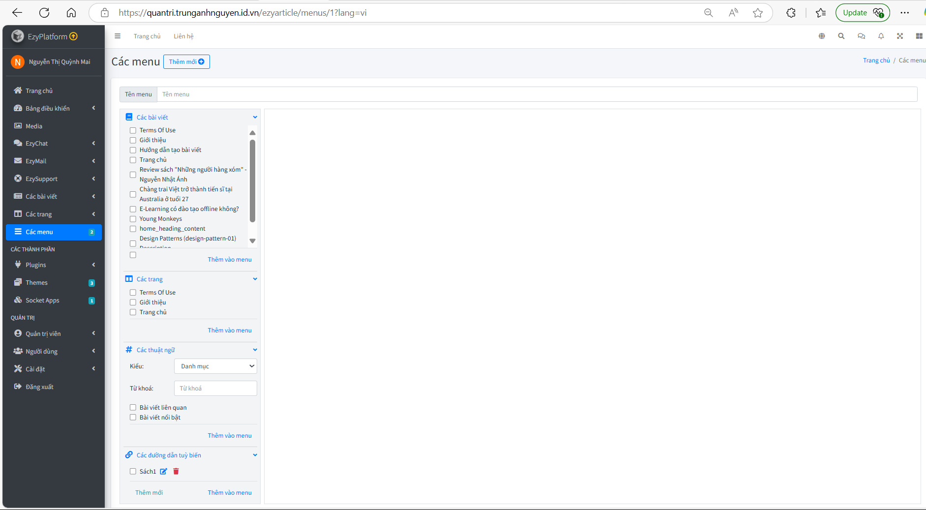 Screenshot 2025-04-12 110005.png