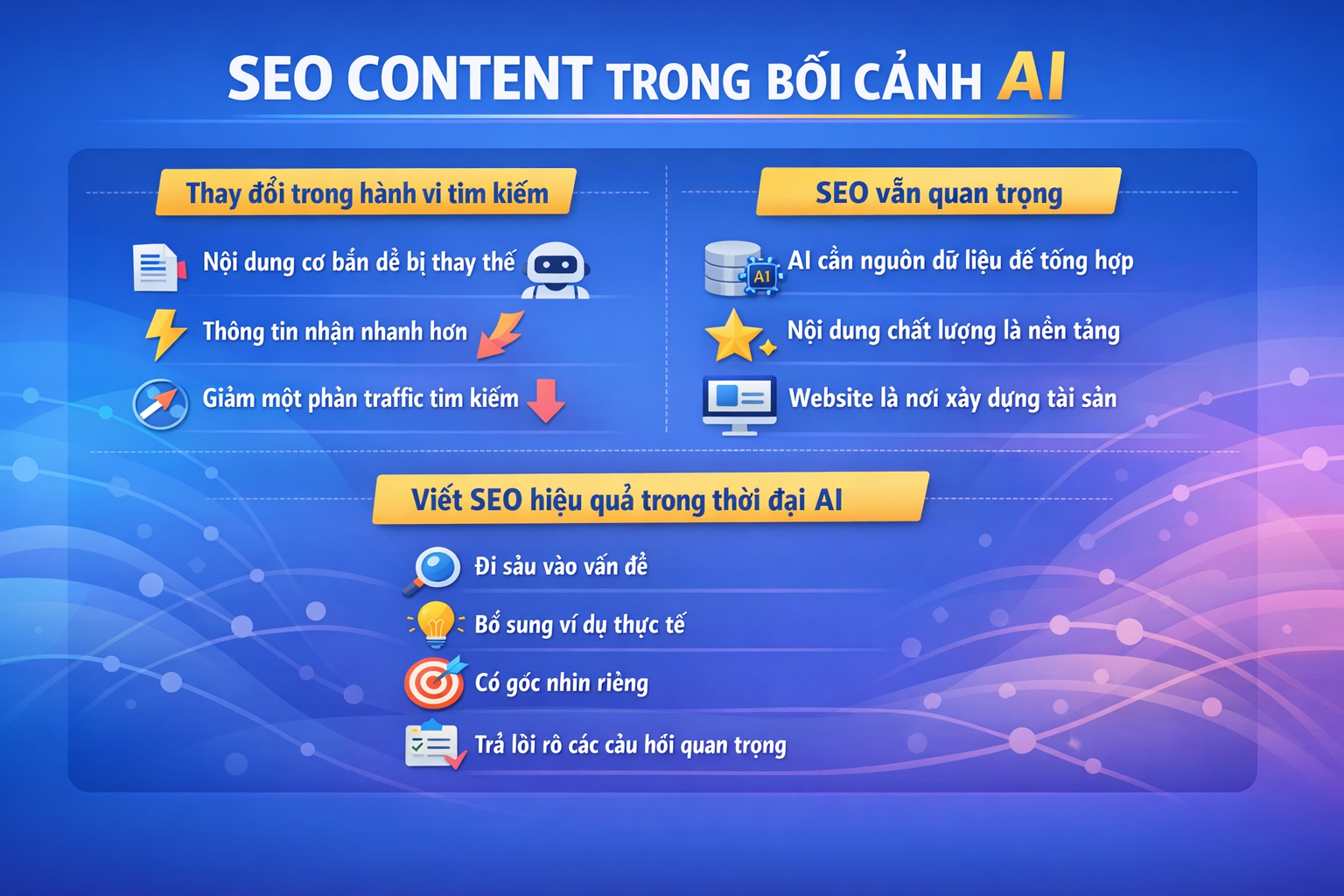 ChatGPT Image Mar 31, 2026, 05_00_50 PM.png