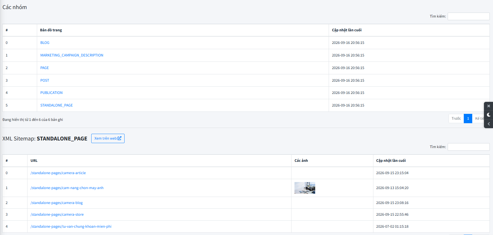 Screenshot 2026-09-16 210753.png