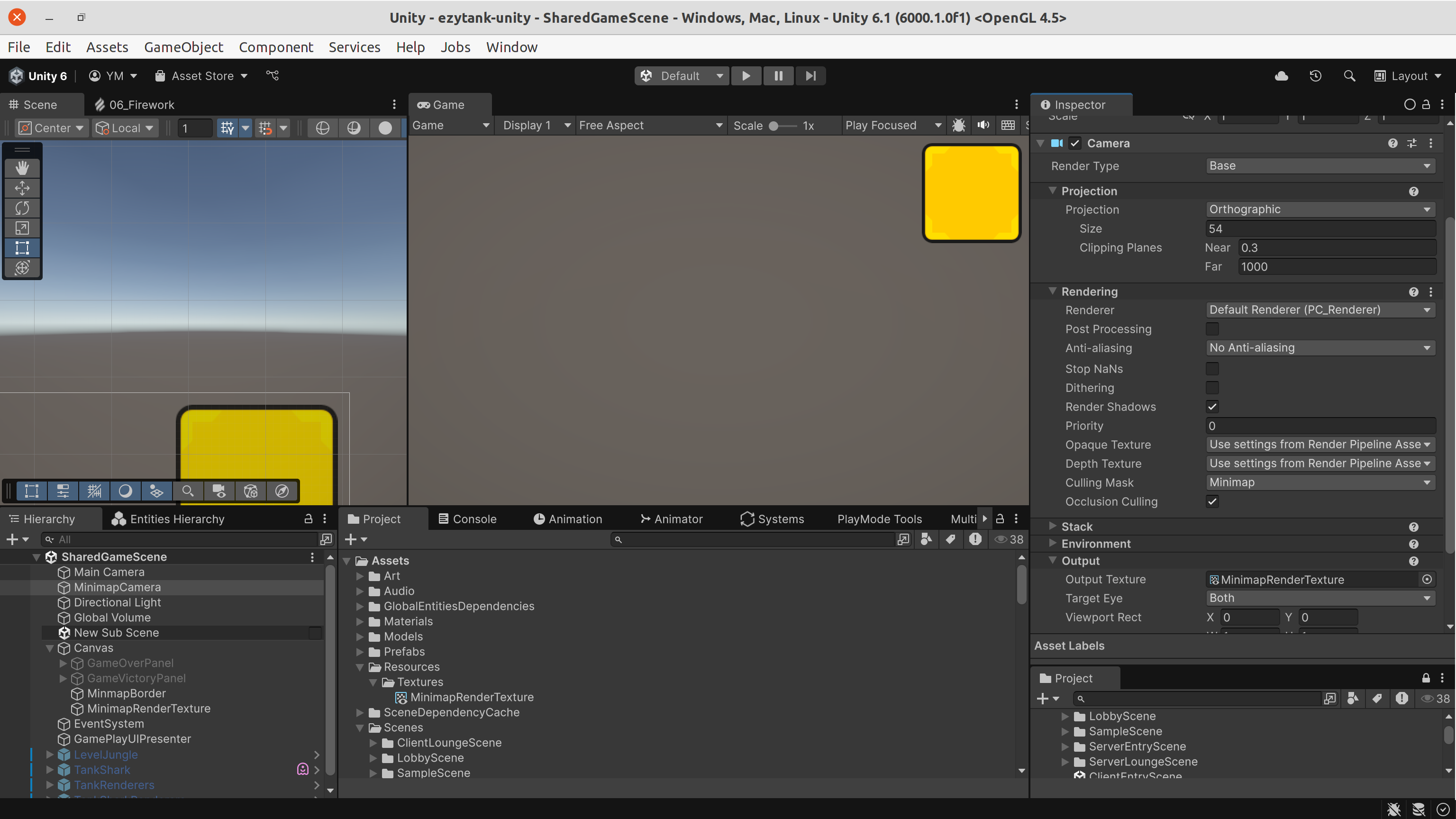 Screenshot from 2026-01-20 22-28-07.png